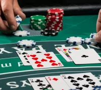 How to Play Online Blackjack in Nigeria